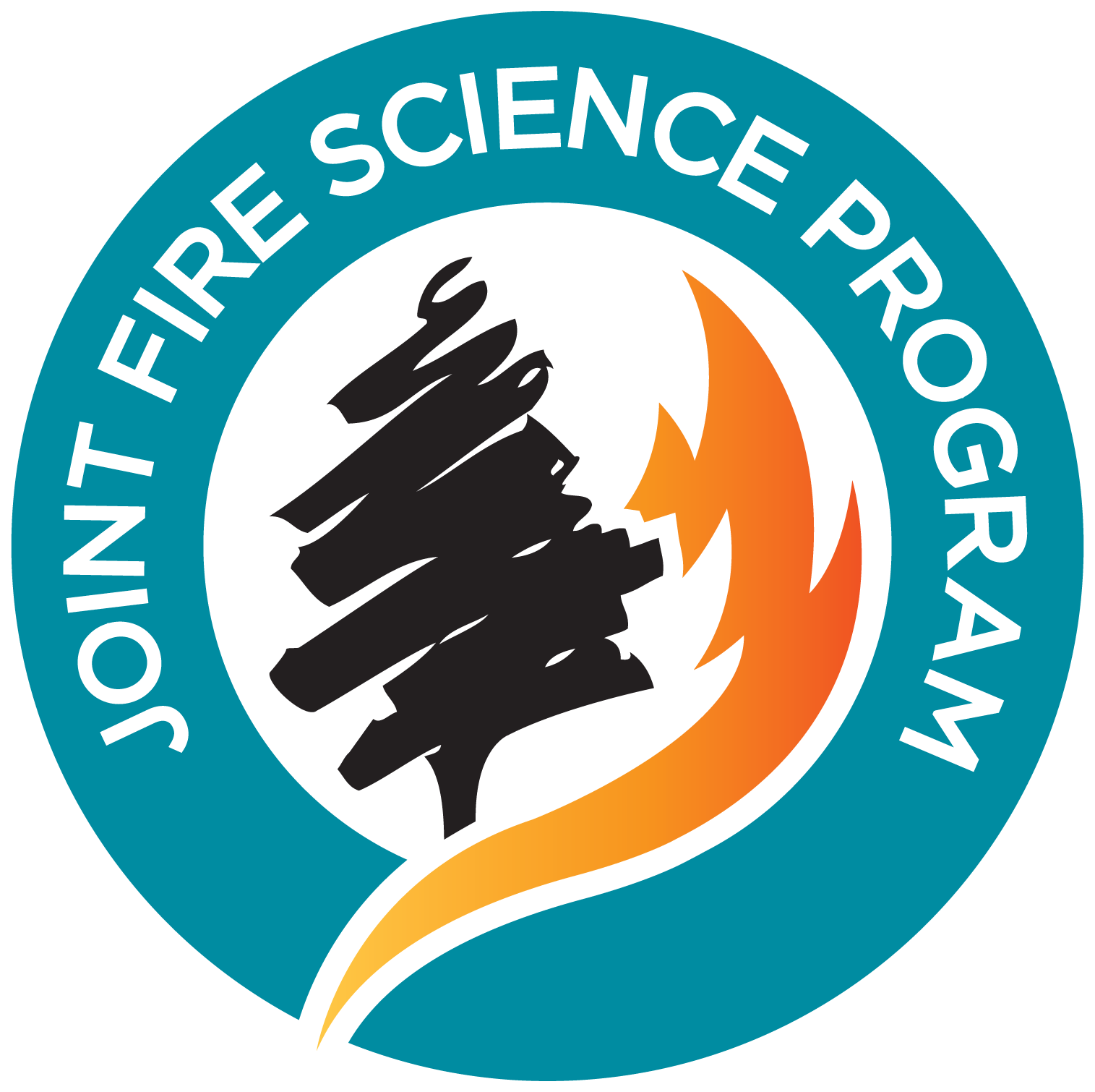 Fire Science Digest- Bridging the Gap: Joint Fire Science Program Outcomes